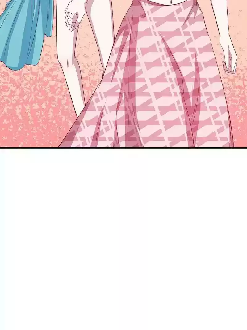 Beauty and the Beasts Chapter 69