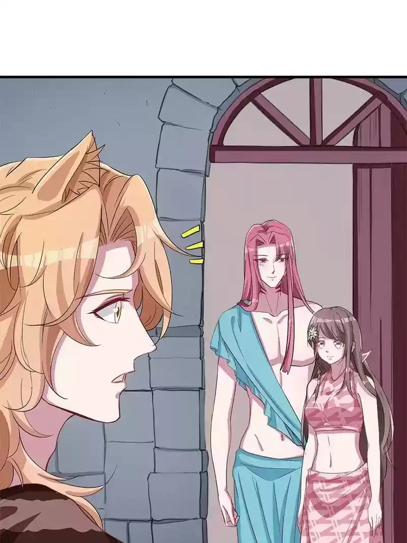 Beauty and the Beasts Chapter 69