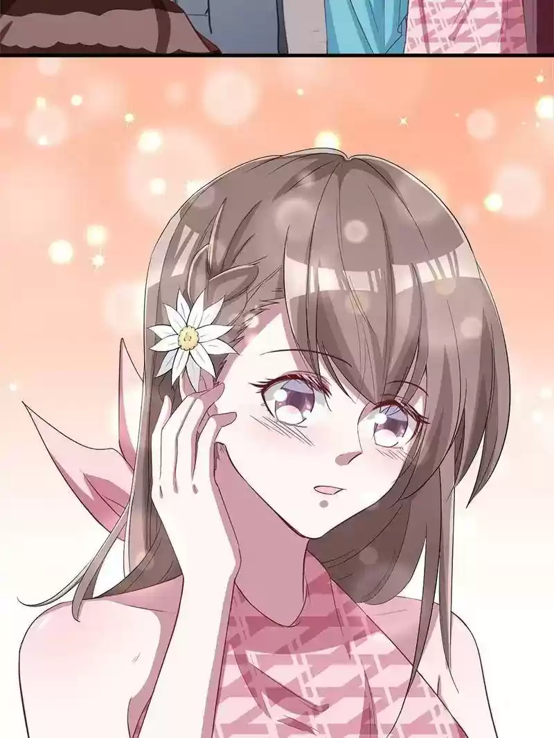 Beauty and the Beasts Chapter 69