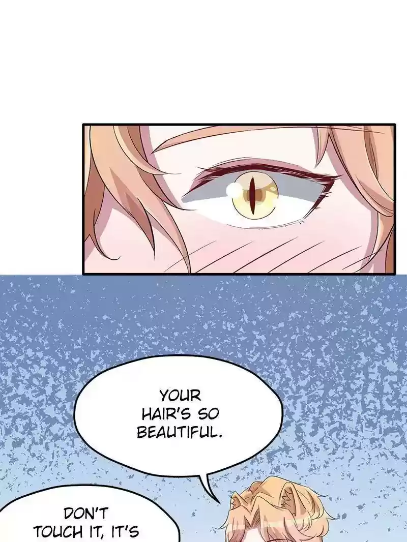 Beauty and the Beasts Chapter 69