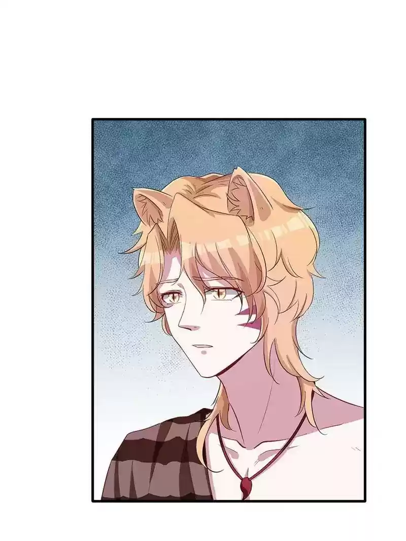 Beauty and the Beasts Chapter 69