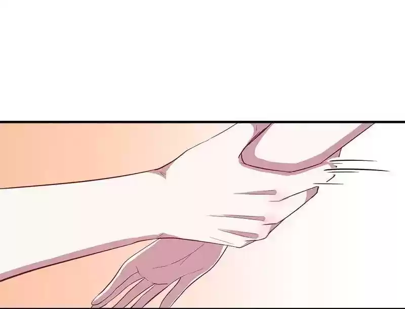 Beauty and the Beasts Chapter 69