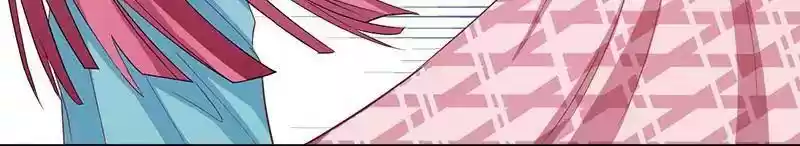 Beauty and the Beasts Chapter 69