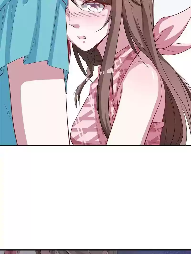 Beauty and the Beasts Chapter 69