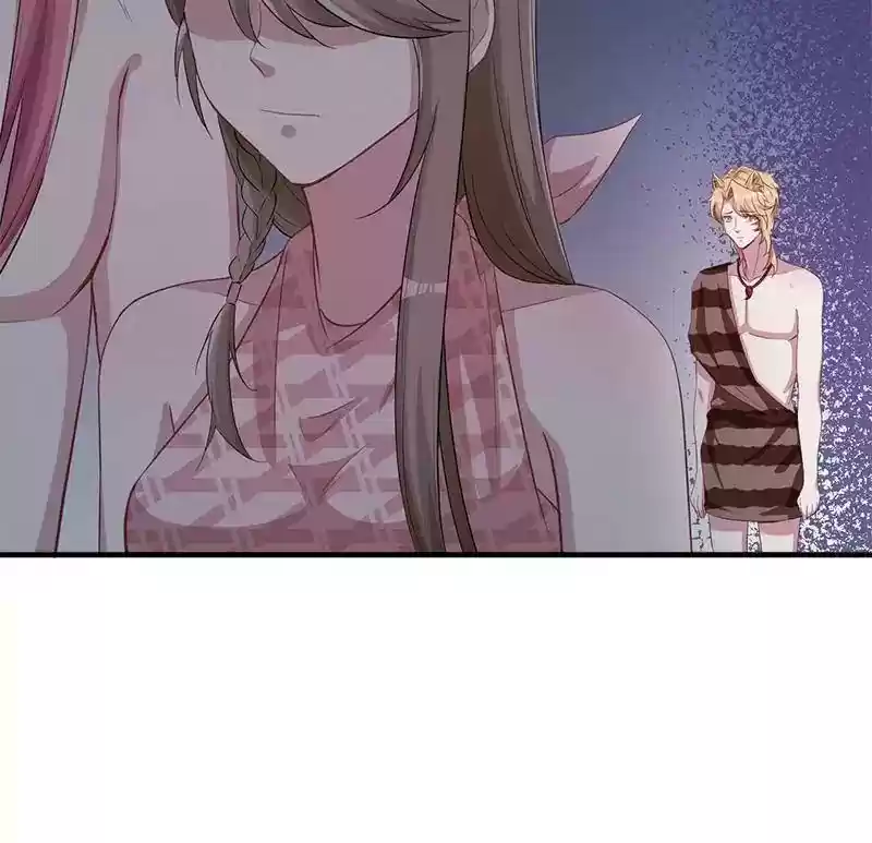 Beauty and the Beasts Chapter 69