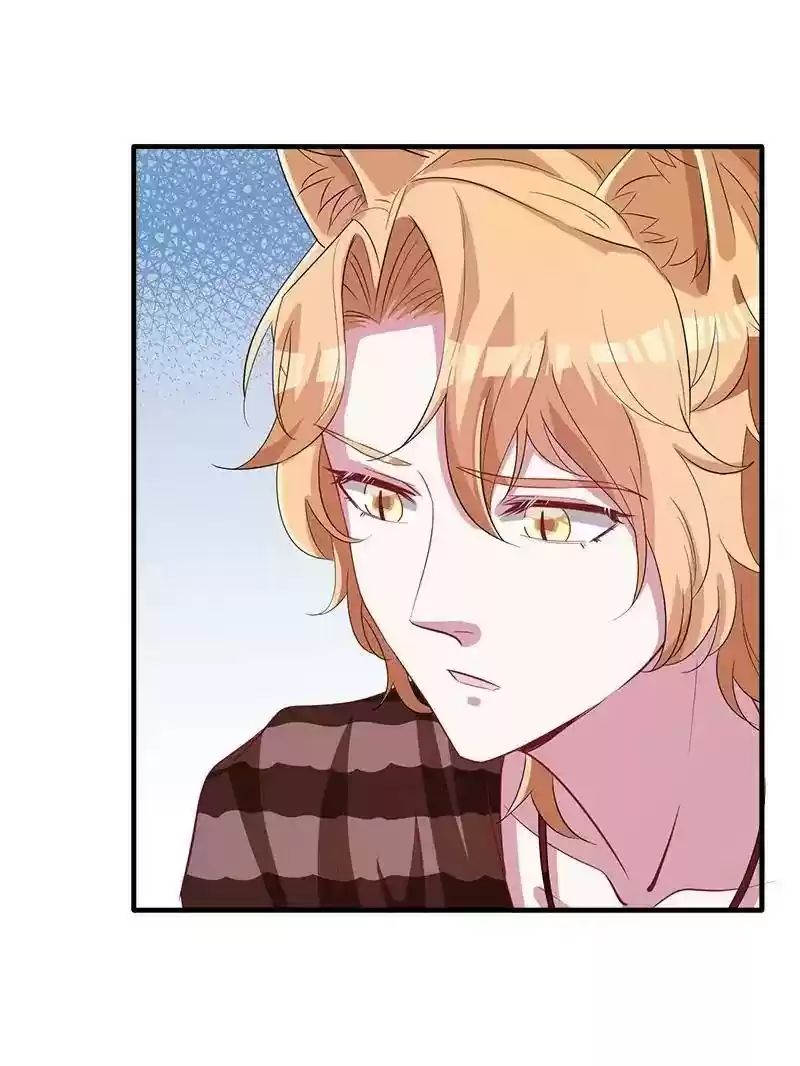 Beauty and the Beasts Chapter 69