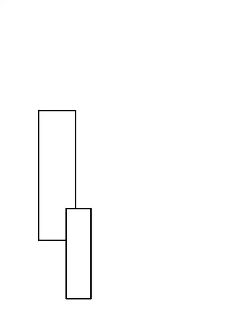 Beauty and the Beasts Chapter 69