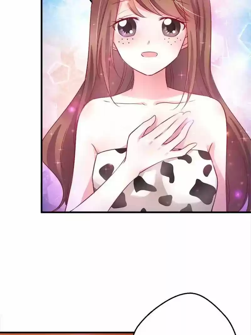 Beauty and the Beasts Chapter 7