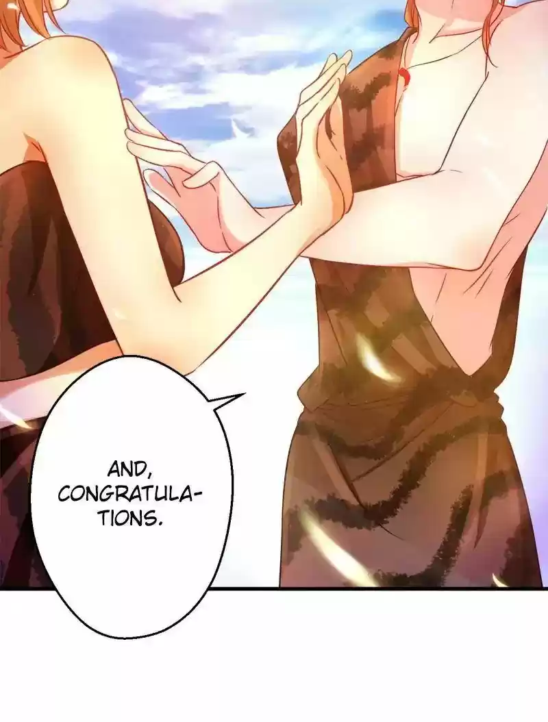 Beauty and the Beasts Chapter 7