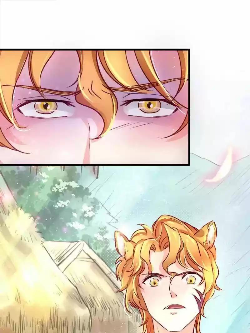 Beauty and the Beasts Chapter 7