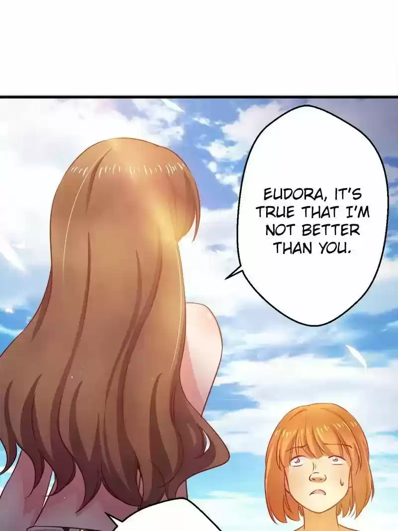 Beauty and the Beasts Chapter 7