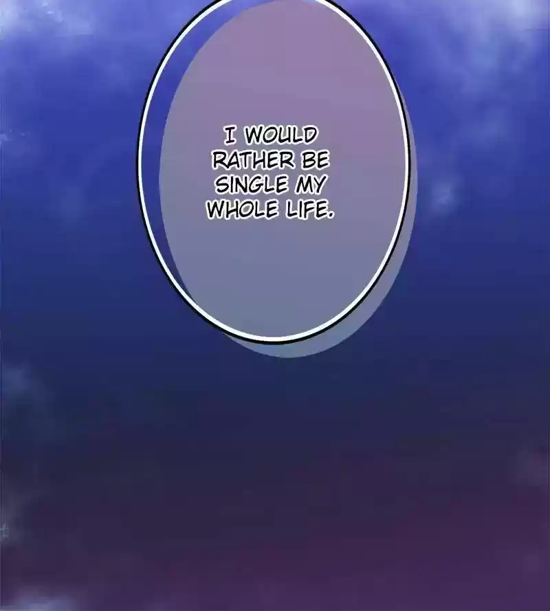 Beauty and the Beasts Chapter 7