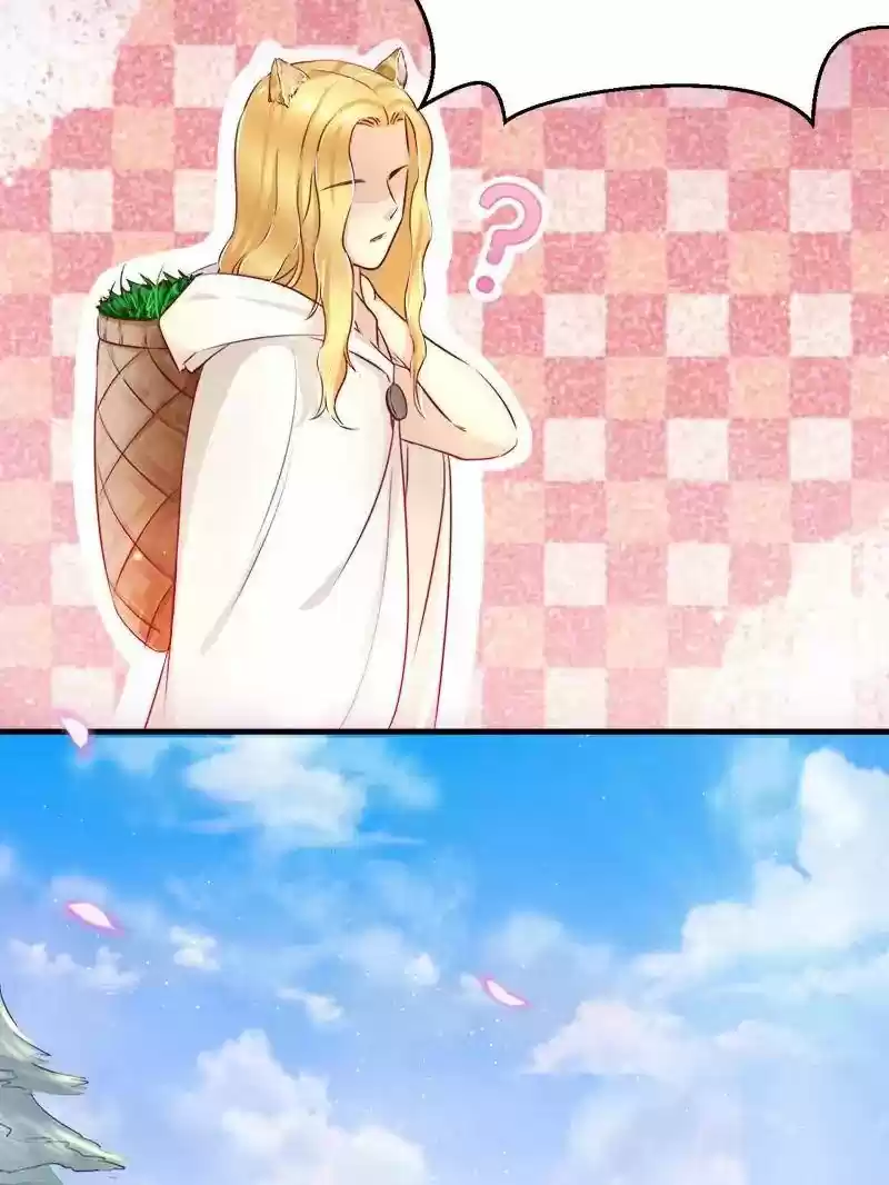 Beauty and the Beasts Chapter 7