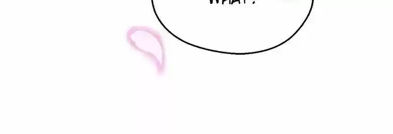 Beauty and the Beasts Chapter 7