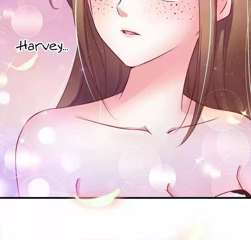 Beauty and the Beasts Chapter 7