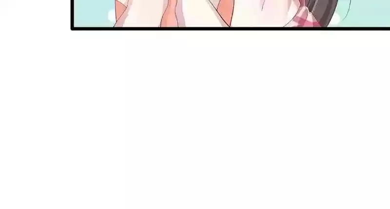 Beauty and the Beasts Chapter 71