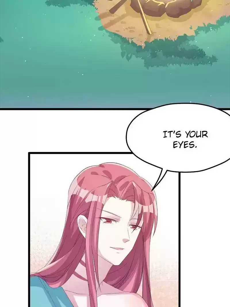 Beauty and the Beasts Chapter 71