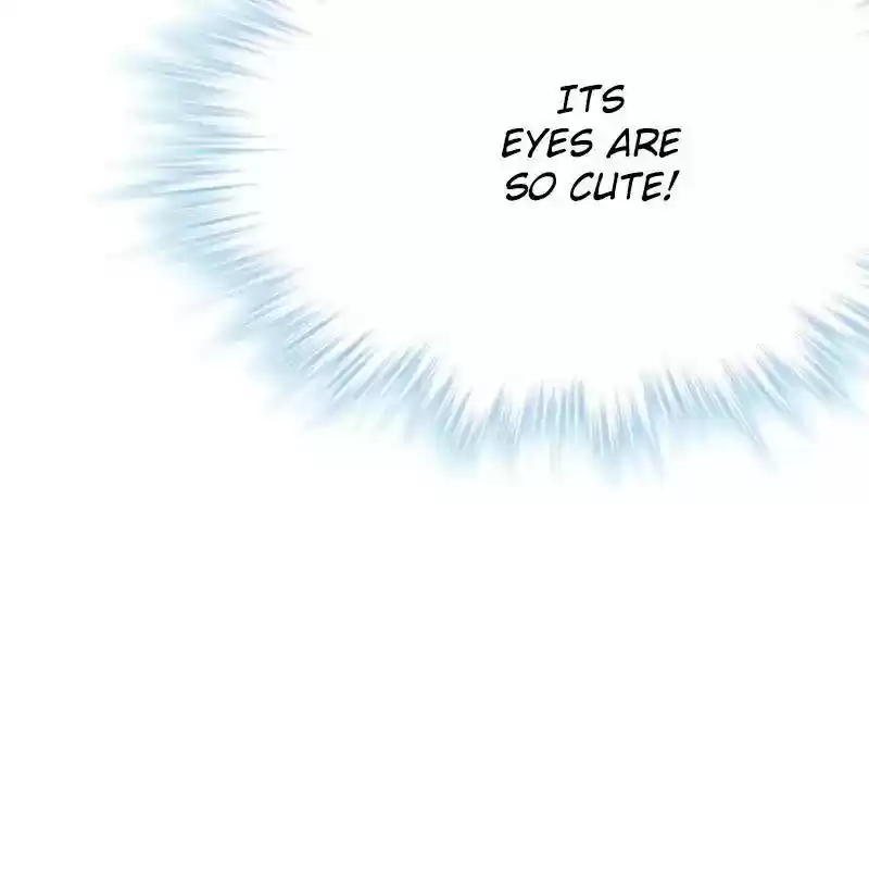 Beauty and the Beasts Chapter 71