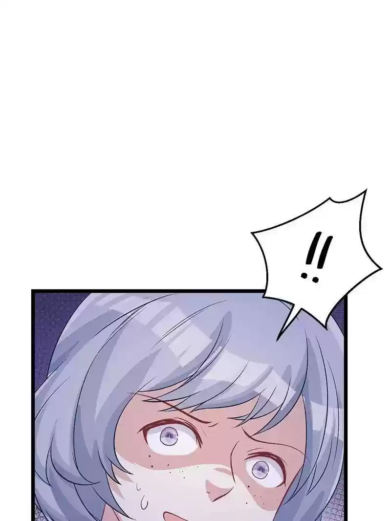 Beauty and the Beasts Chapter 71