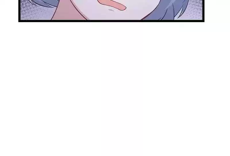 Beauty and the Beasts Chapter 71