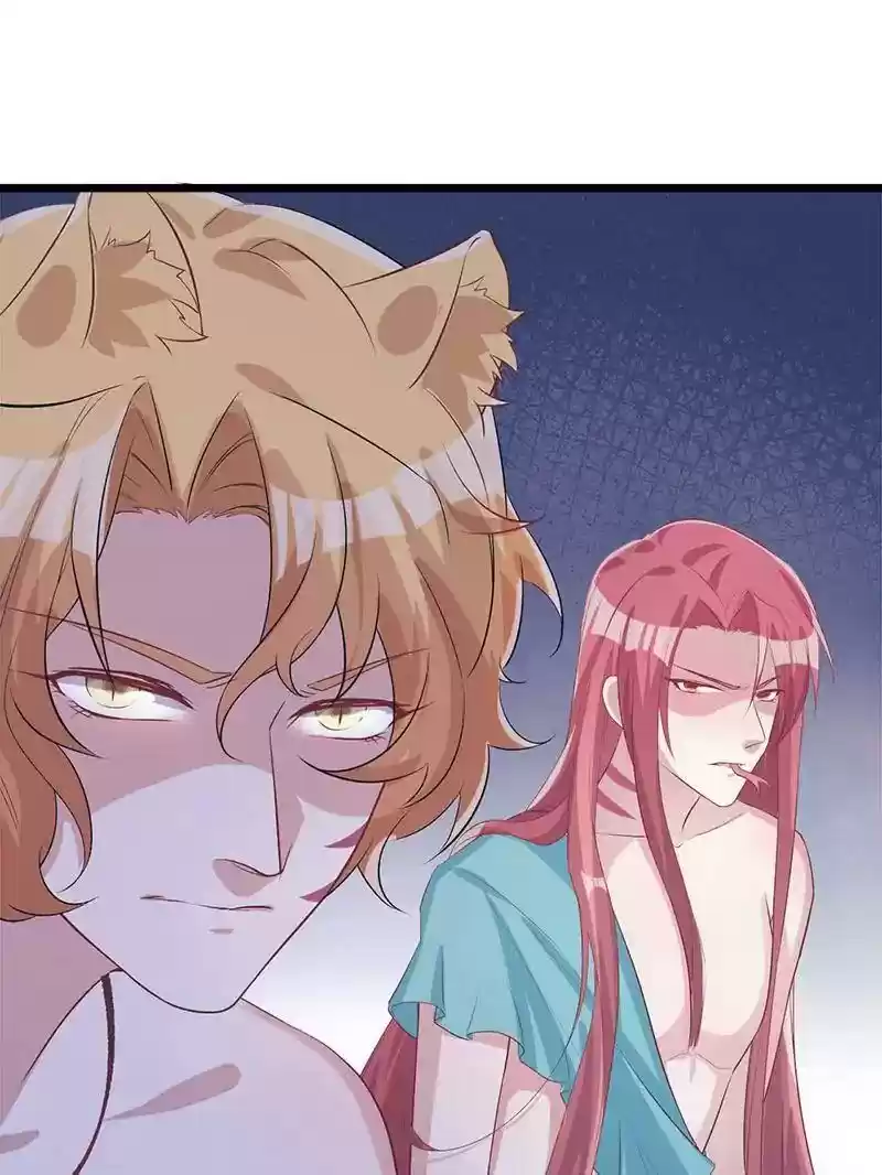 Beauty and the Beasts Chapter 71