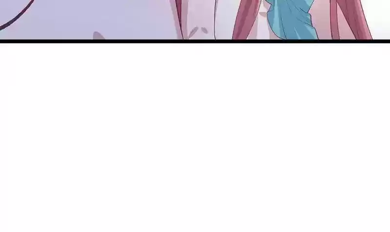 Beauty and the Beasts Chapter 71