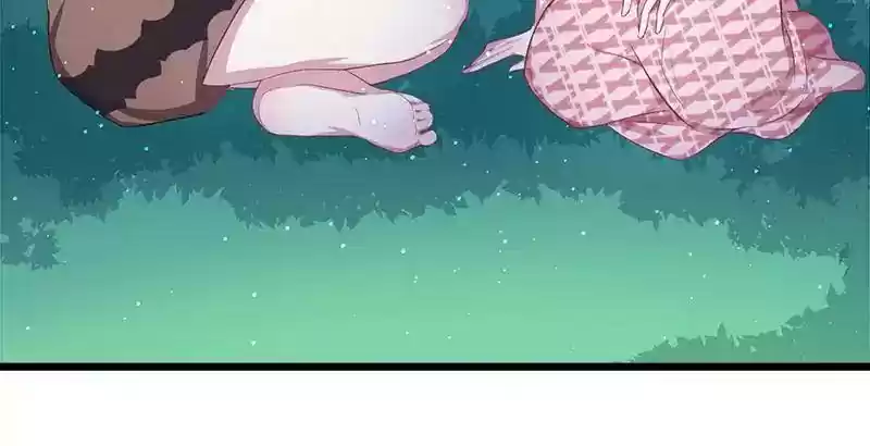 Beauty and the Beasts Chapter 71