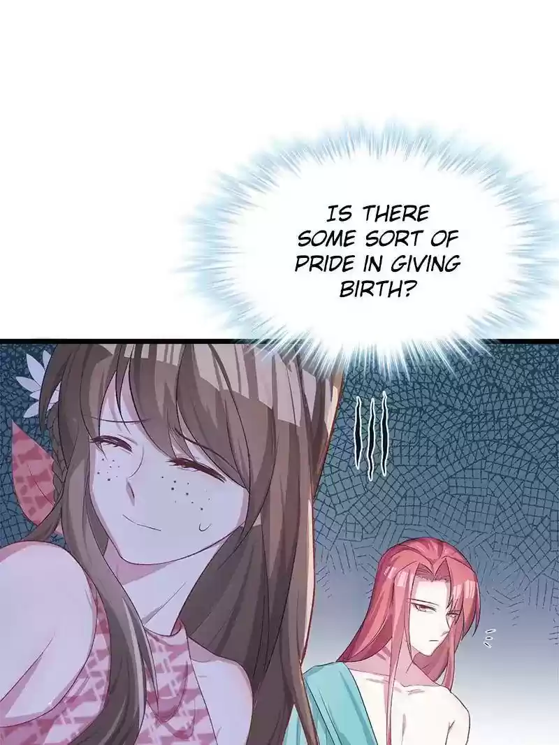 Beauty and the Beasts Chapter 71