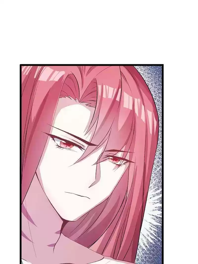 Beauty and the Beasts Chapter 71