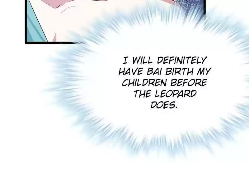 Beauty and the Beasts Chapter 71