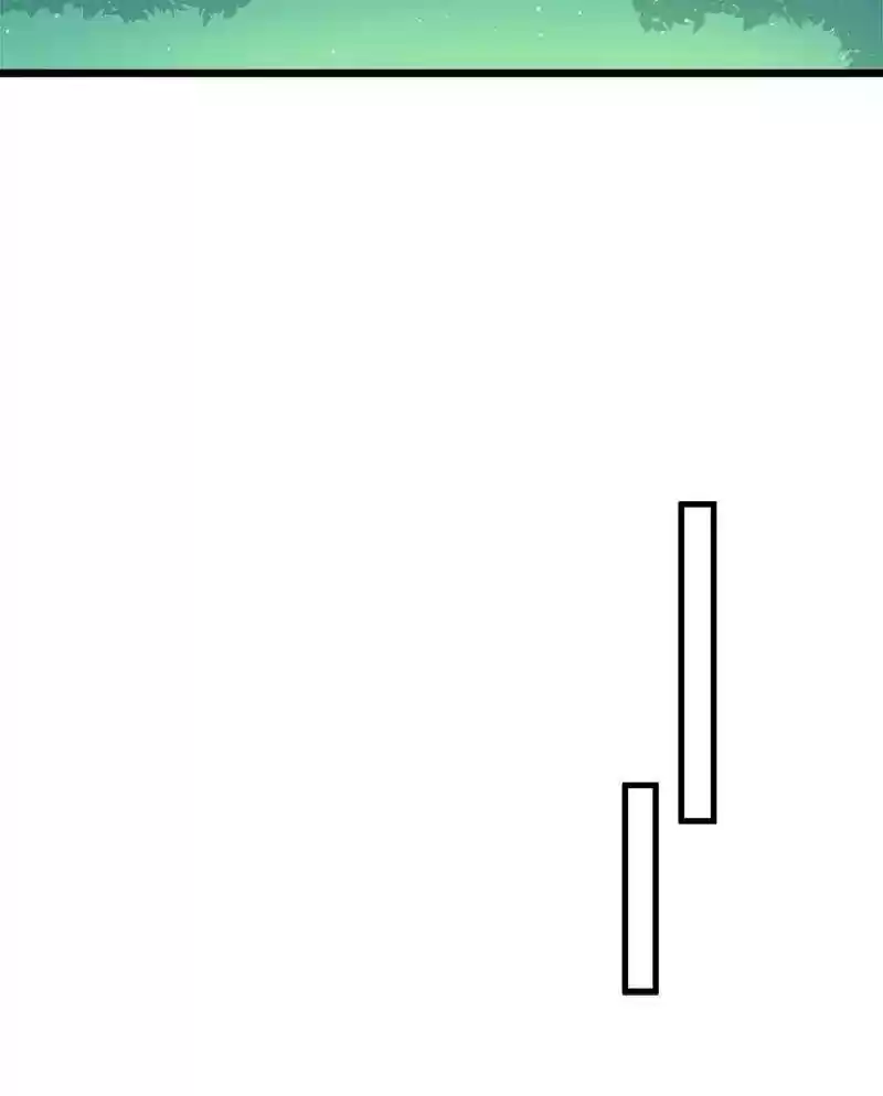 Beauty and the Beasts Chapter 71