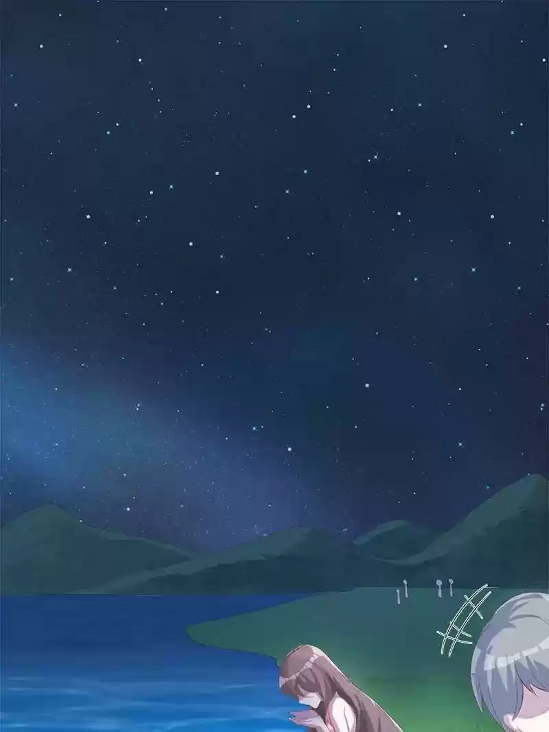 Beauty and the Beasts Chapter 71