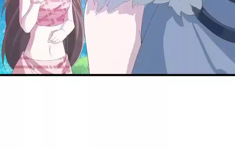 Beauty and the Beasts Chapter 71