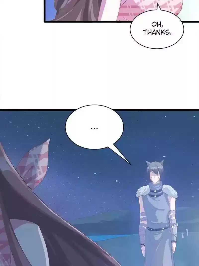 Beauty and the Beasts Chapter 71