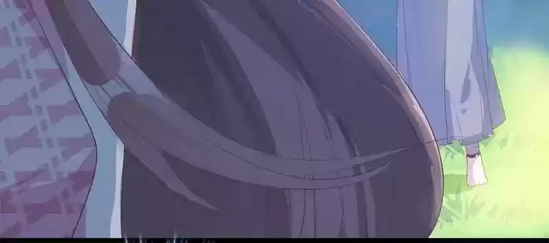 Beauty and the Beasts Chapter 71