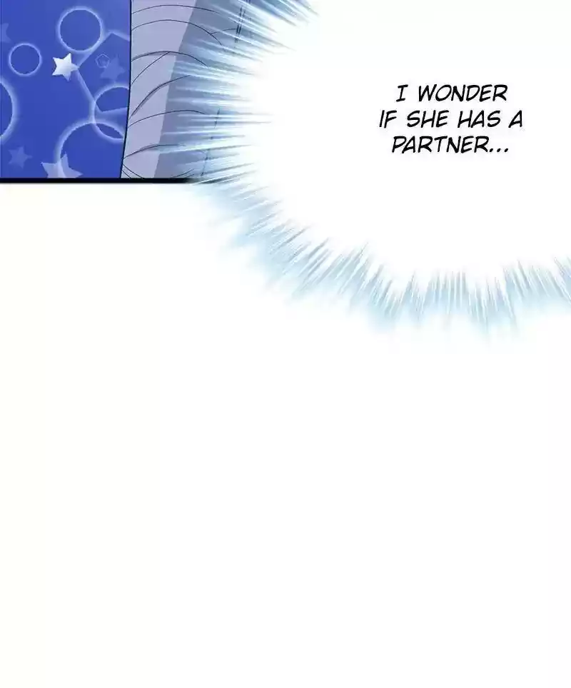 Beauty and the Beasts Chapter 71