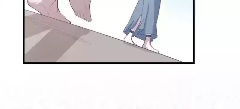 Beauty and the Beasts Chapter 72