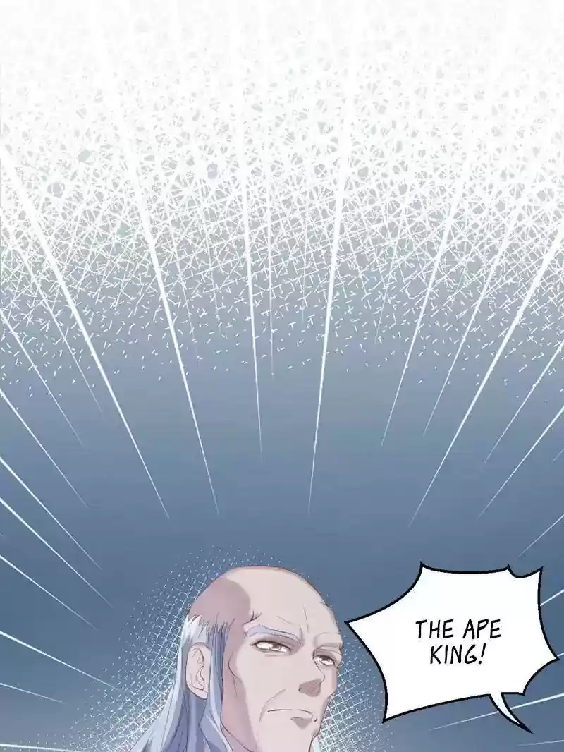 Beauty and the Beasts Chapter 72