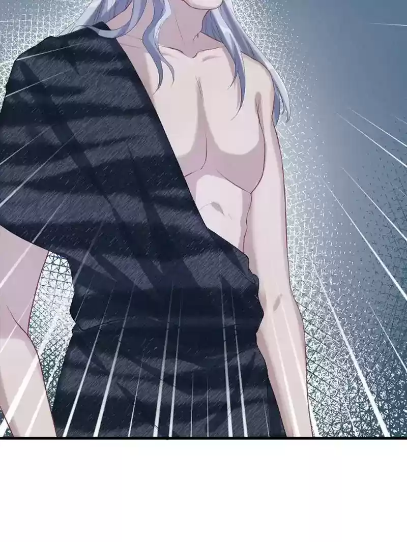 Beauty and the Beasts Chapter 72