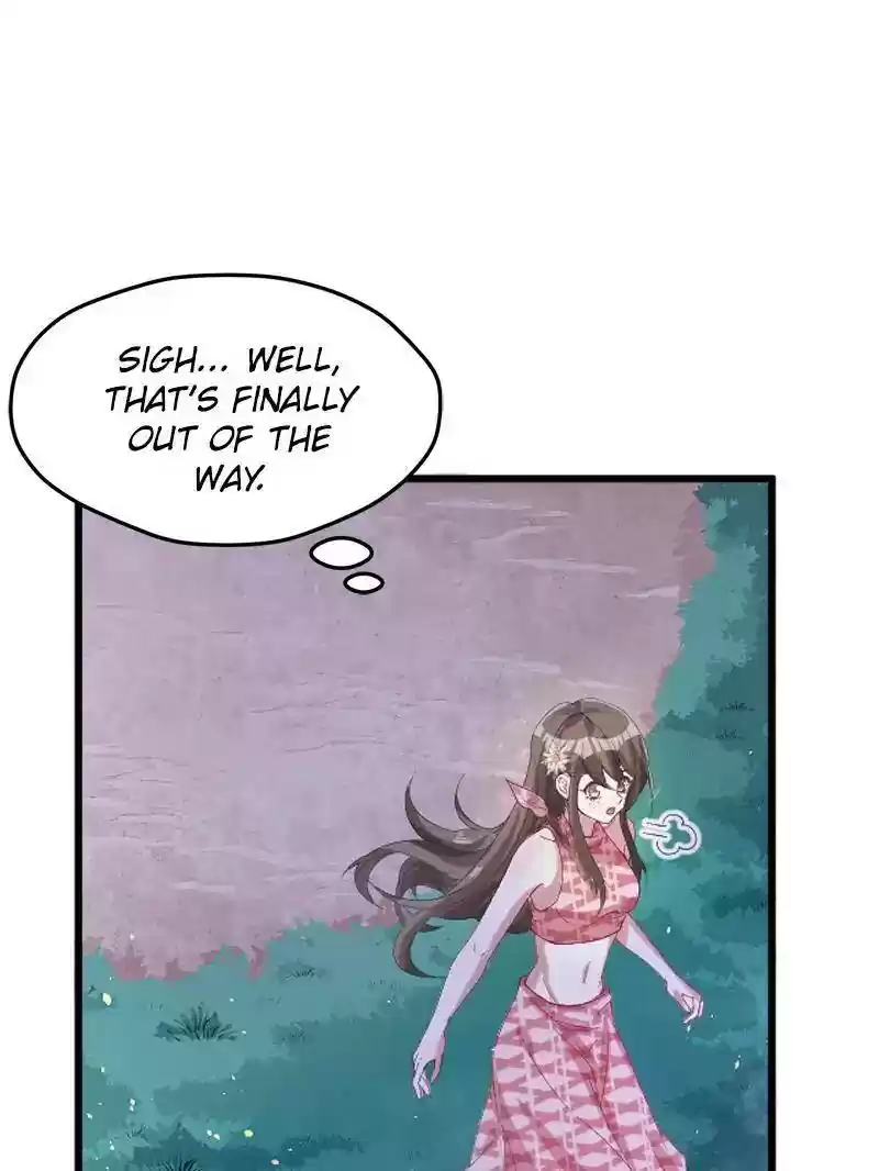 Beauty and the Beasts Chapter 72