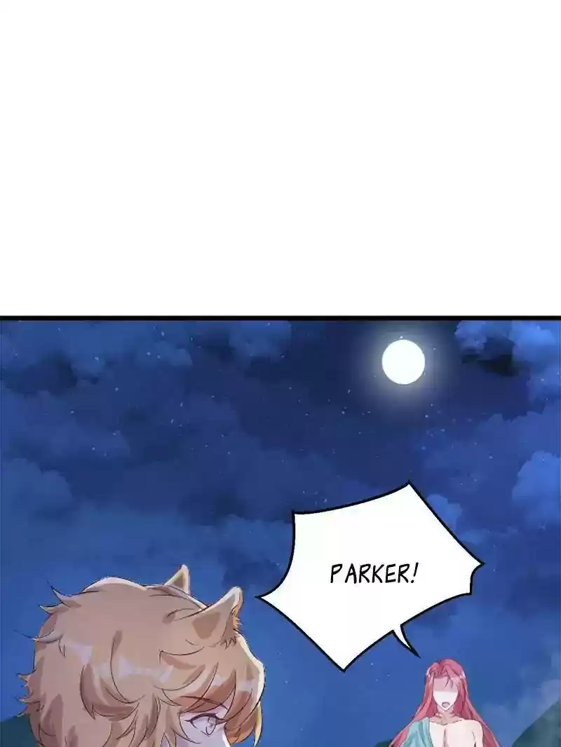 Beauty and the Beasts Chapter 72