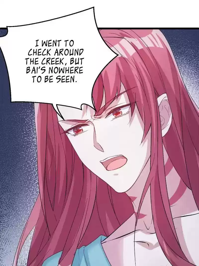 Beauty and the Beasts Chapter 72