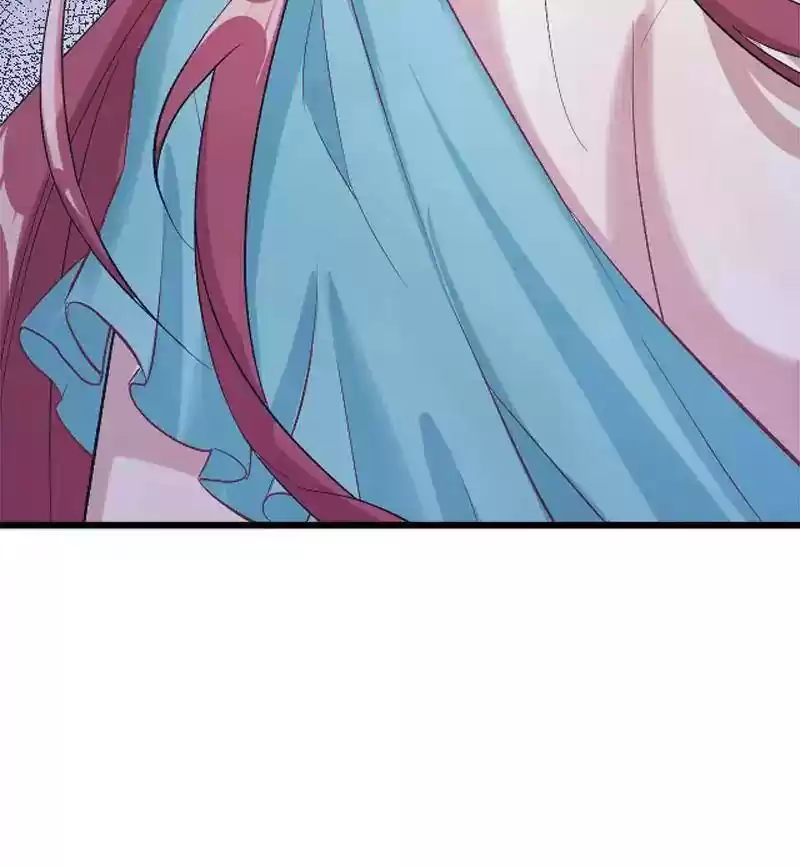 Beauty and the Beasts Chapter 72