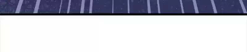 Beauty and the Beasts Chapter 72