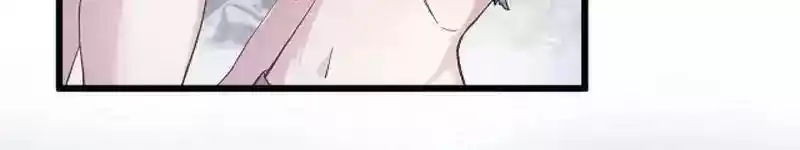 Beauty and the Beasts Chapter 72