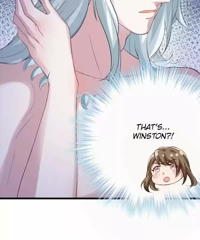 Beauty and the Beasts Chapter 72