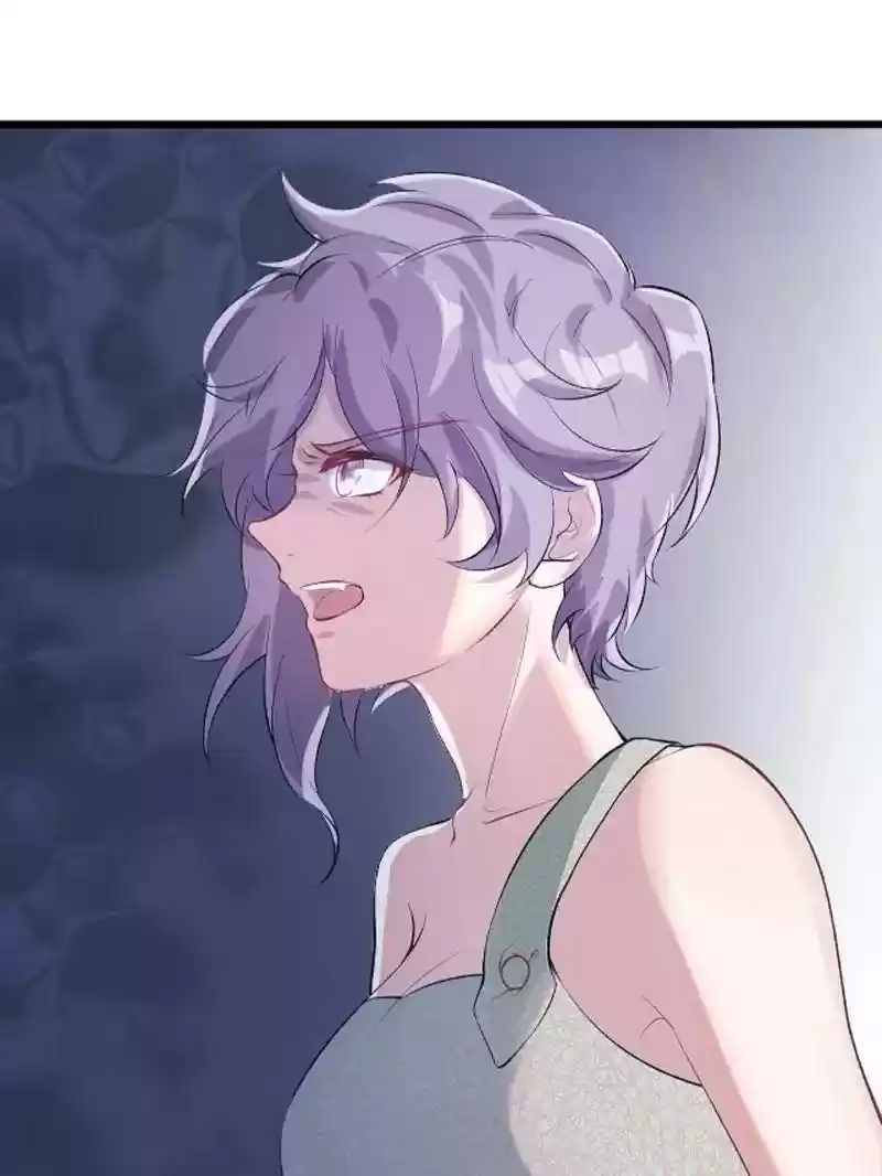 Beauty and the Beasts Chapter 72