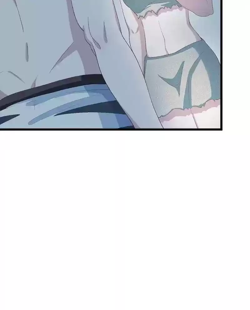 Beauty and the Beasts Chapter 73