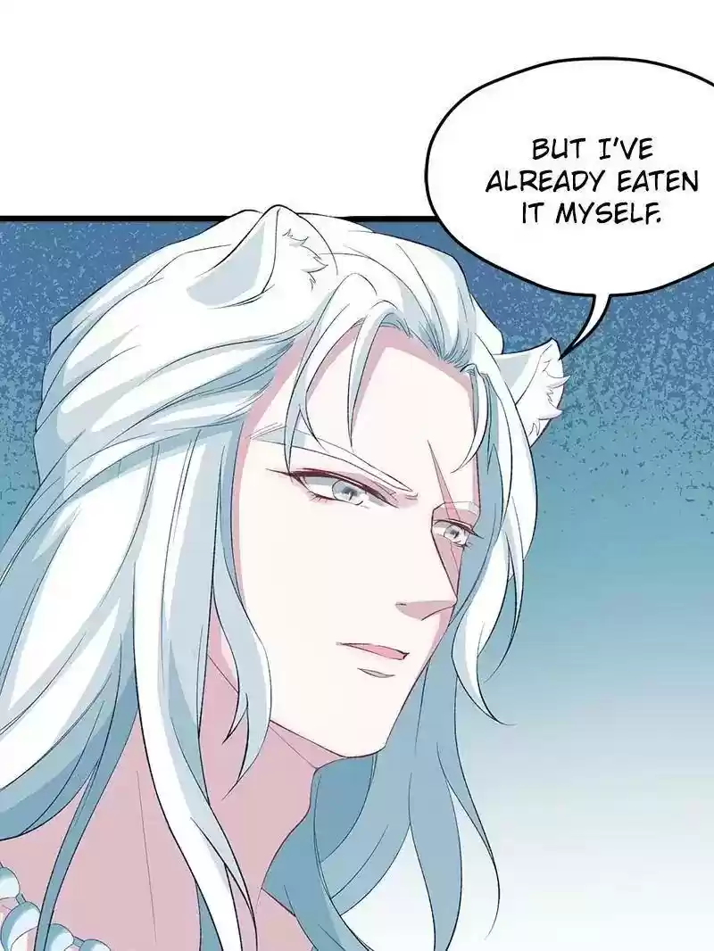 Beauty and the Beasts Chapter 73