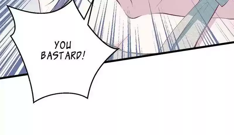 Beauty and the Beasts Chapter 73